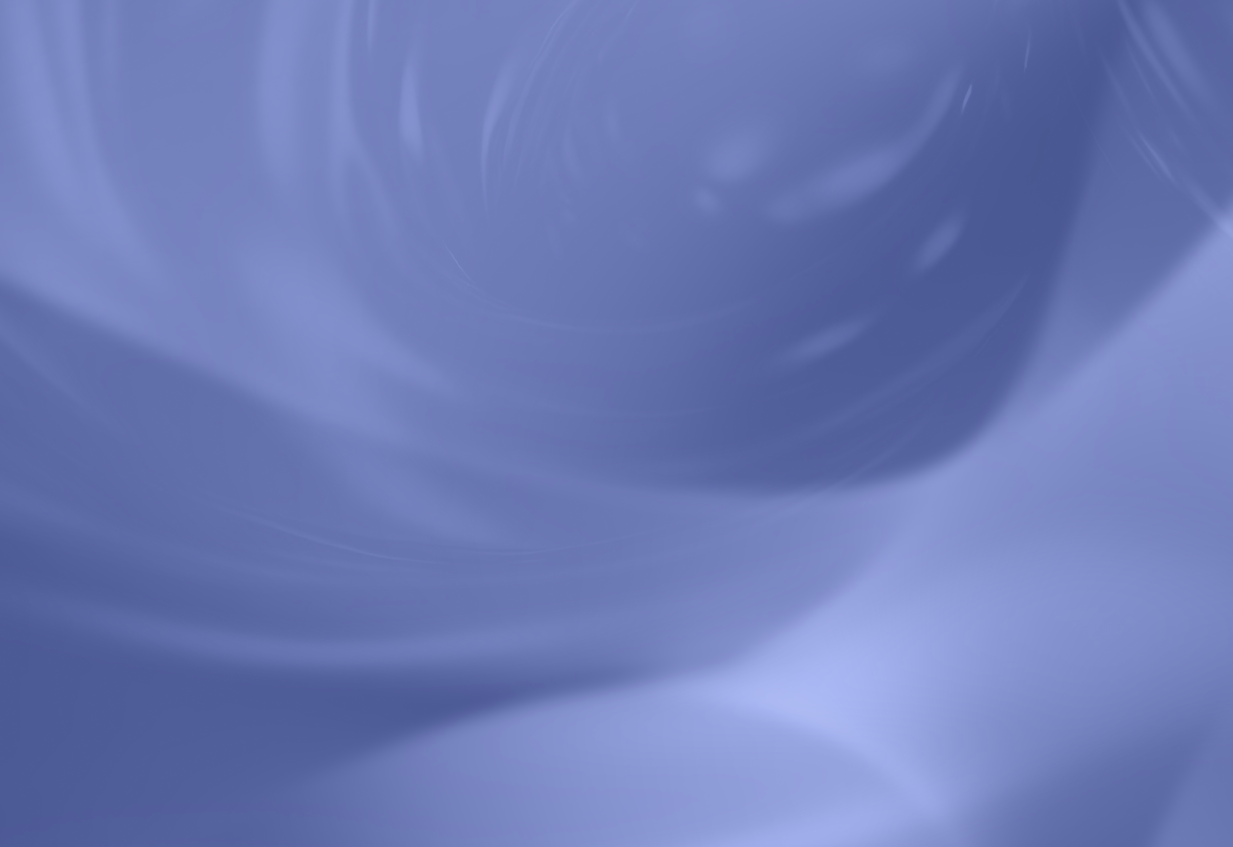 authBackground